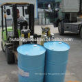 manufactory direct supply cas868-77-9 /HEMA/C6H10O3/Ethyl methacrylate